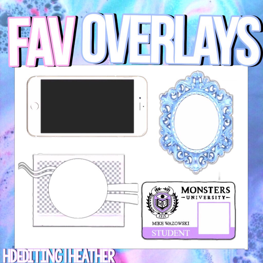 T A P P Y   T A P
hey! here are some of my favorite overlays!! comment requests!! also if you want an icon just scroll down a little and their is a icon form! also guess whats getting posted next for a prize!!