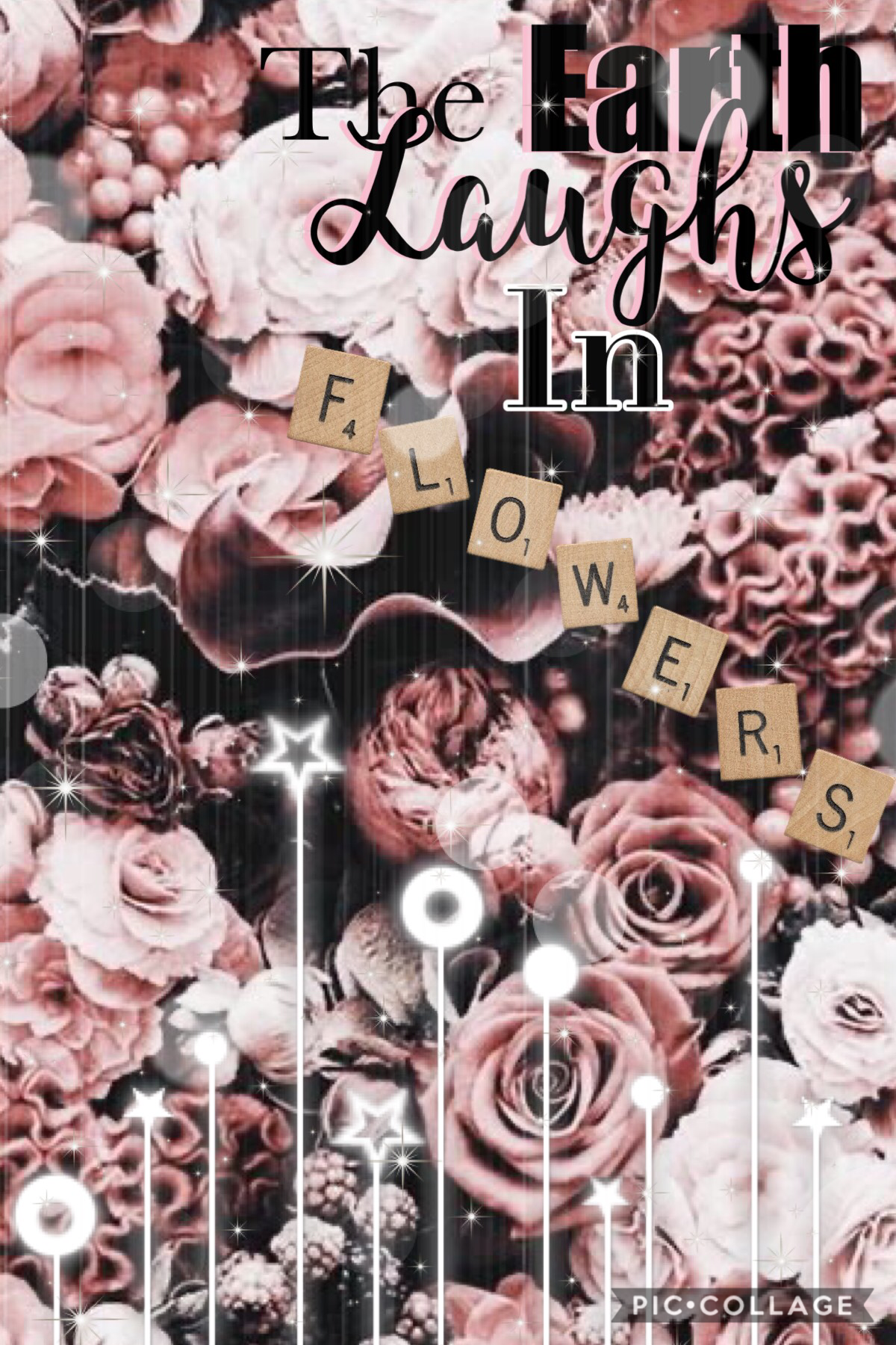 ✨TAP✨
I love flowers and I think this is really cool looking
With all of the pngs and stuff