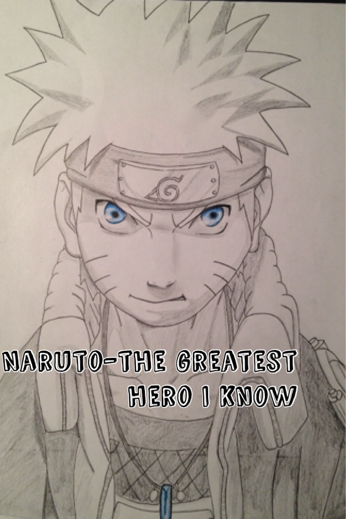 Collage by Naruto_Sora_Amaya