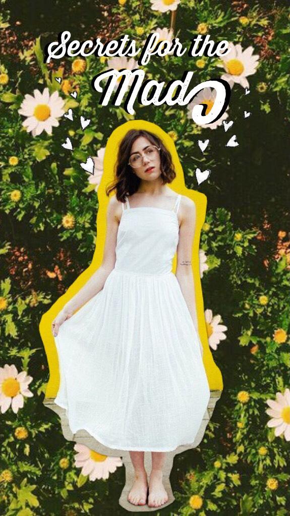 Dodie released her book cover today and it's so beautiful so I made this in honor of it. You can like it, if you like it, if you like. And I'll see you soon