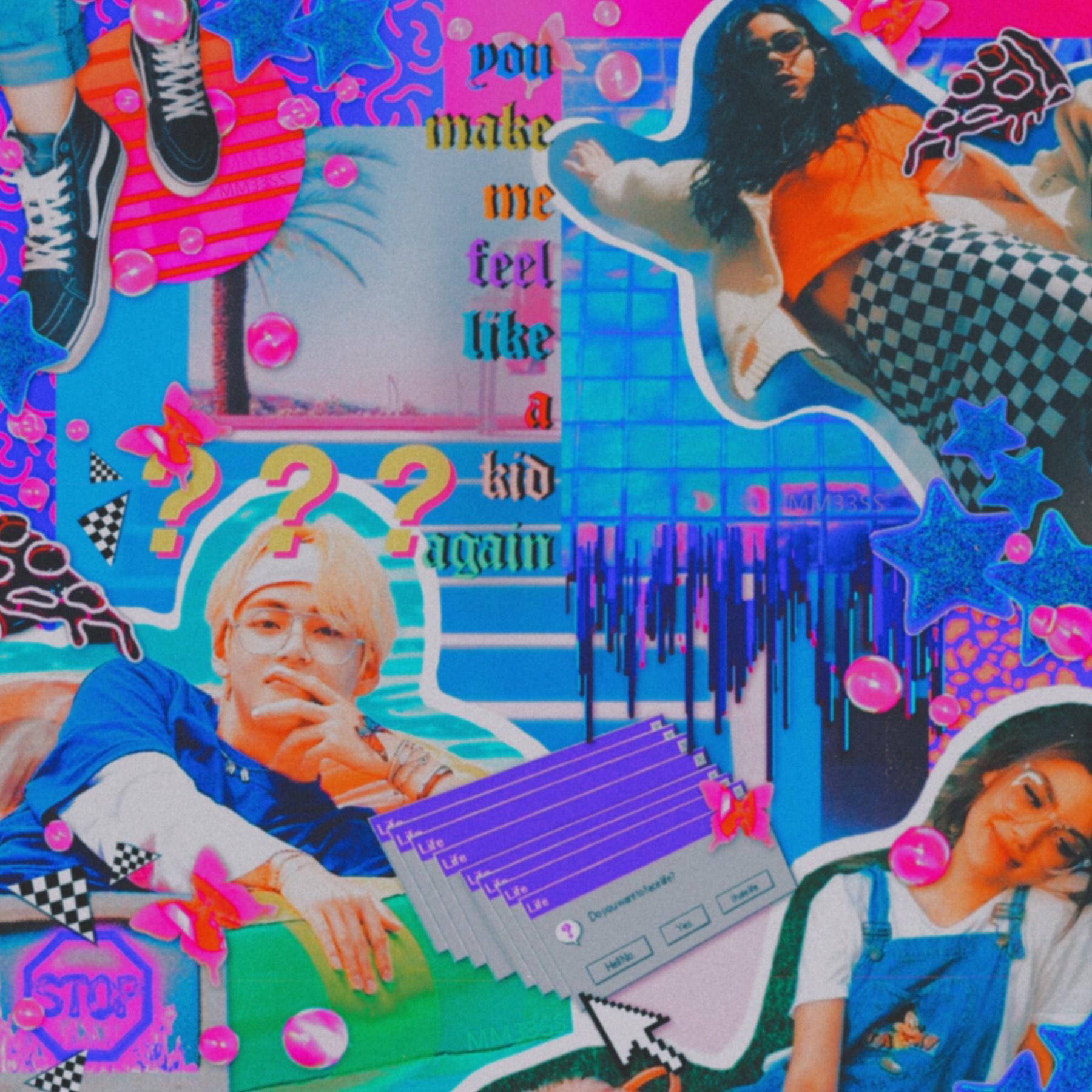 50 watt smile / filous & opia / May 18, 2021

I’m really pushing this retro summer vibe on myself lol

one day i’ll finish all the other edits i start and abandon 🙄

image: kim taehyung (V)