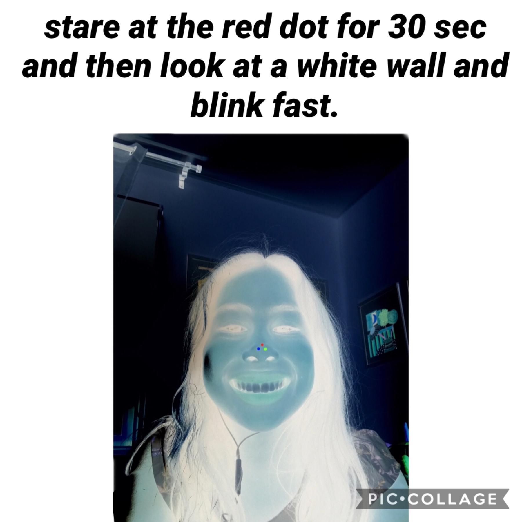 omg this junk really works!! try it! (made it myself lol)