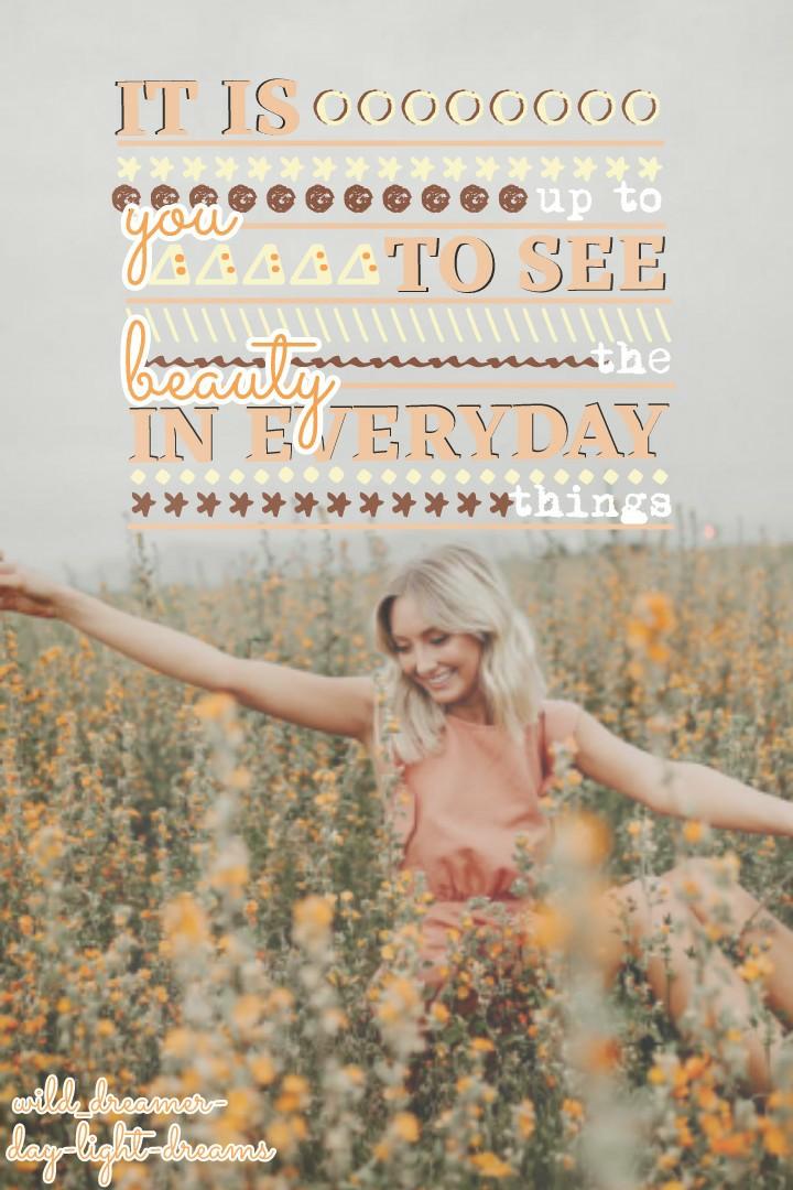 hi everyone 👋 (tap)
collab with the amazing... Day-light-dreams!💗 she chose the background and I did the text! 💗 Go follow Sarah (day-light-dreams) she's amazing!!!!💞🦋