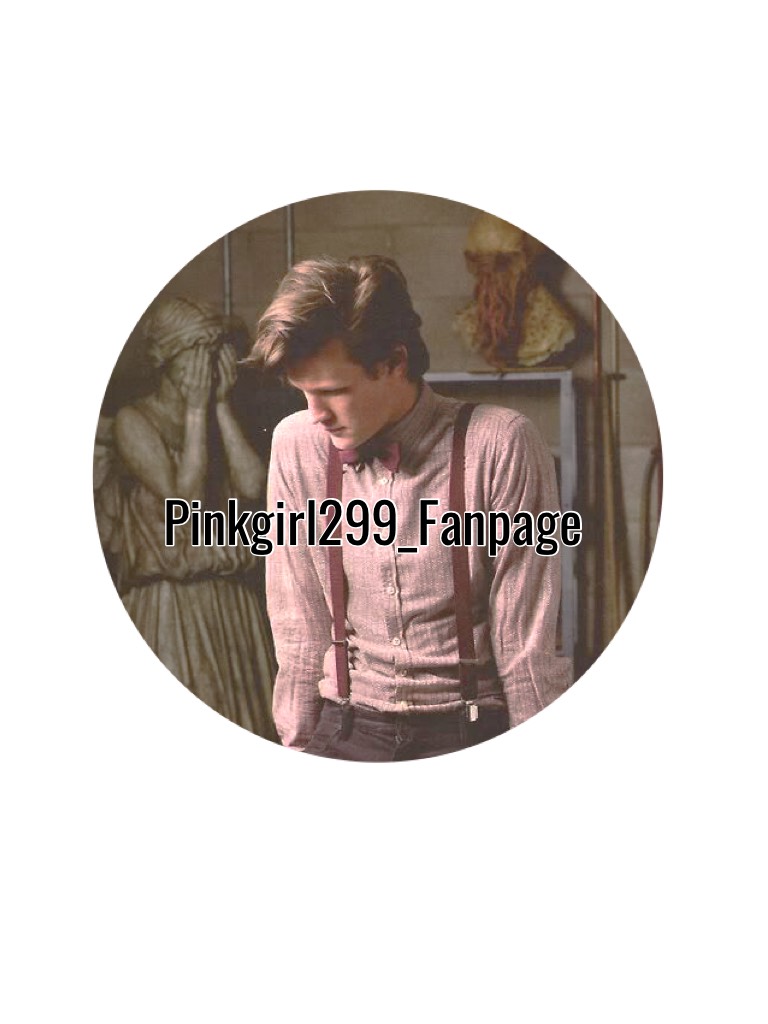 Pinkgirl299_Fanpage