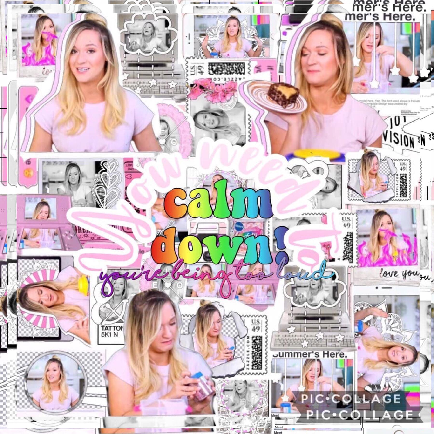 🎀 COLLAB WITH 🎀

-Moondust- she is so amazing!!! She did the stunning text and I did the Background! Go follow her and check out her account! Thanks y’all! ❤️