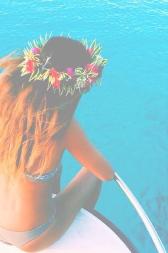 #42 3/something beach theme! Vibrancy post was requested! So I gave it to you❤