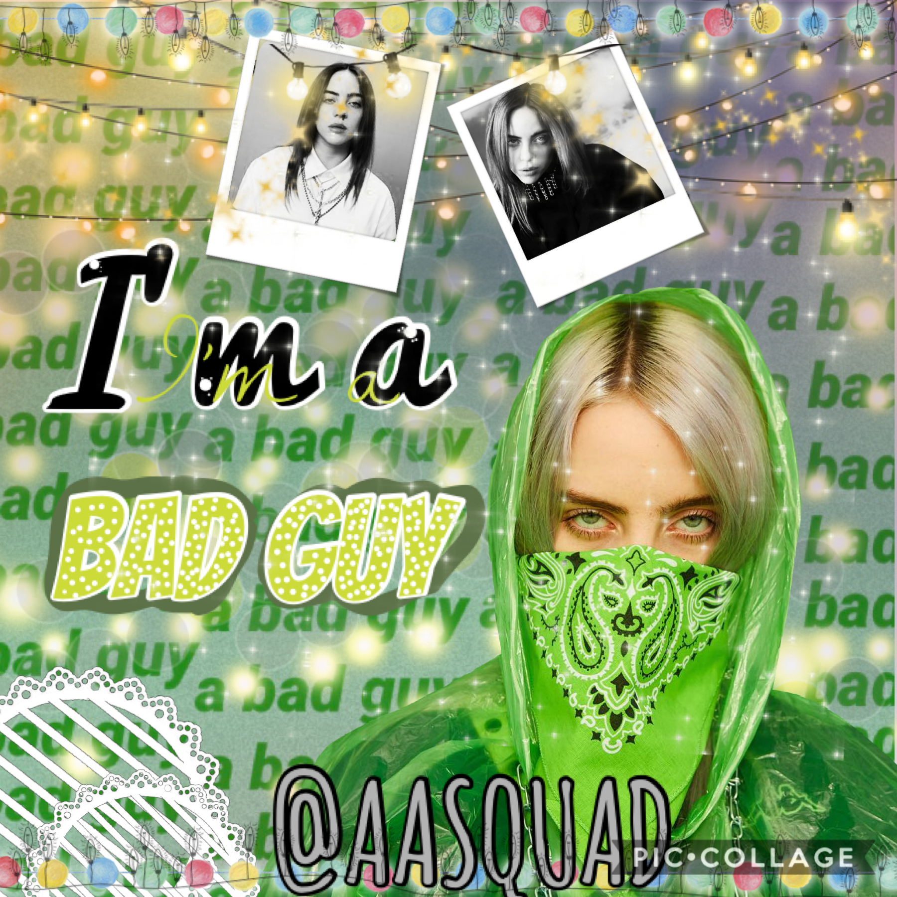 💚tap💚

Really proud of this! I know it’s not the best for PC but i’m proud of it! And i really wanna hear my sister’s opinion on it as she’s really good! :) 😘❤️