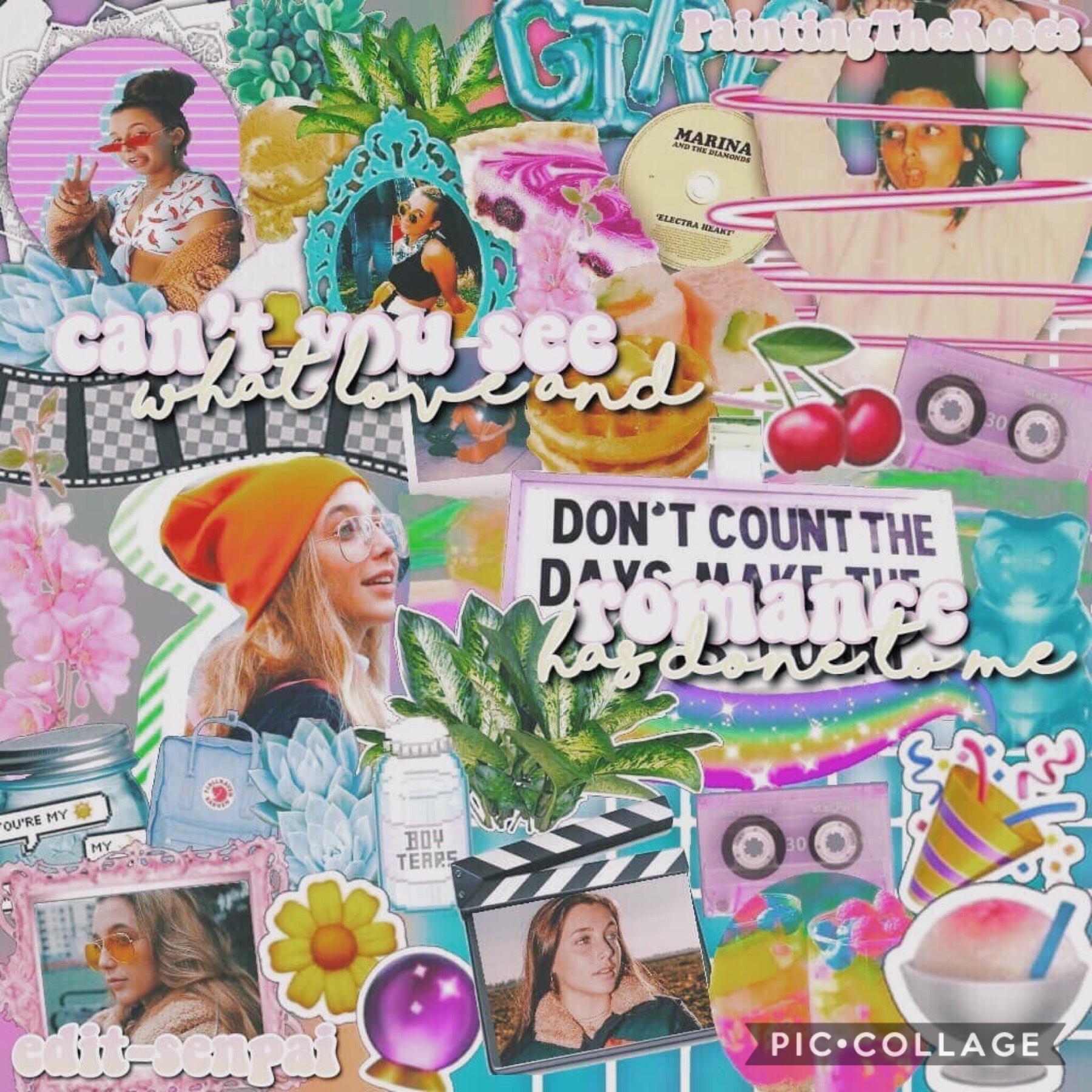 🌈collab with....🌈
my girl Ella!🌻follow her at @edit-senpai noww!💞see that gorgeous text, she did it!!!🌼Ella is the probably the on of the most sweetest and talented people you’ll meet on here so follow her now! 🌼💞💞