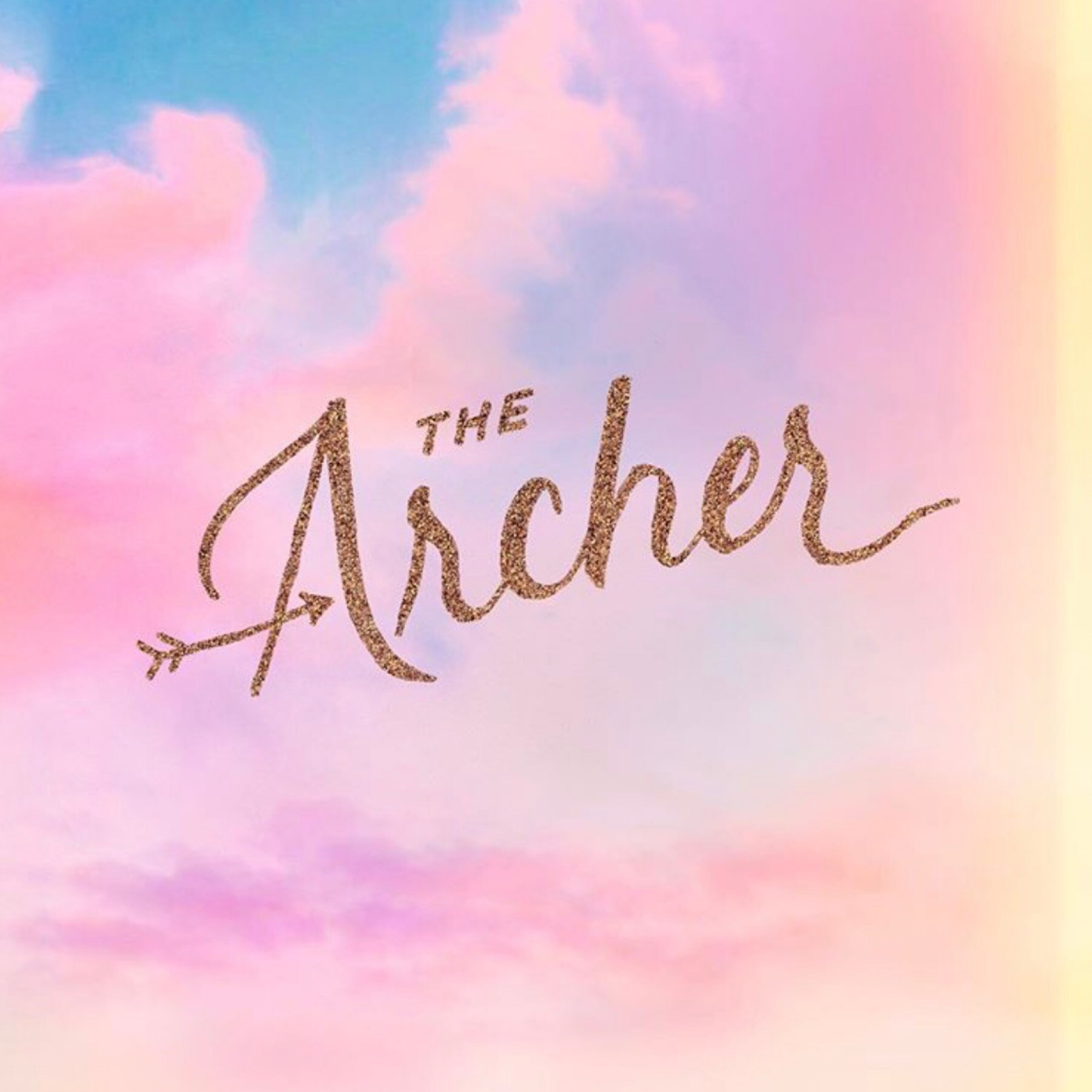 Taylor Swift has a new song ‘The Archer’ out now! 🏹💘 make sure to go stream and watch now! It’s so good! 🦋