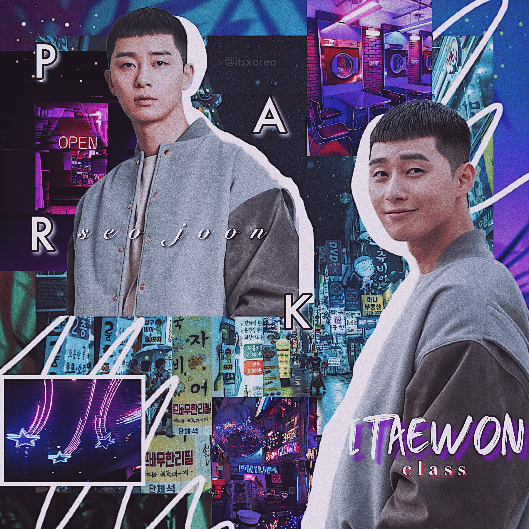 🍬
•park seo joon // actor •
| highly inspired by my queen, @MinGeniusYoongi <3 |
y’all this is good show 10/10. if you f r i e n d s h i p than this is the show for you. and ofc LOVE, bc i ain’t a kdrama w out it 