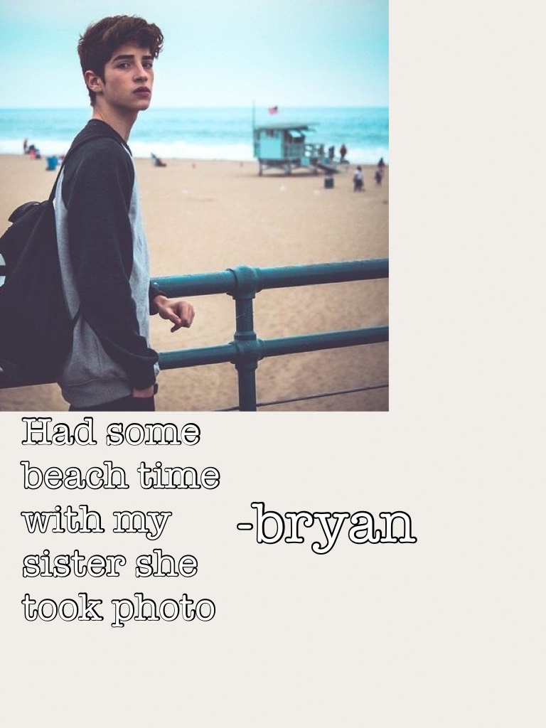 -Bryan