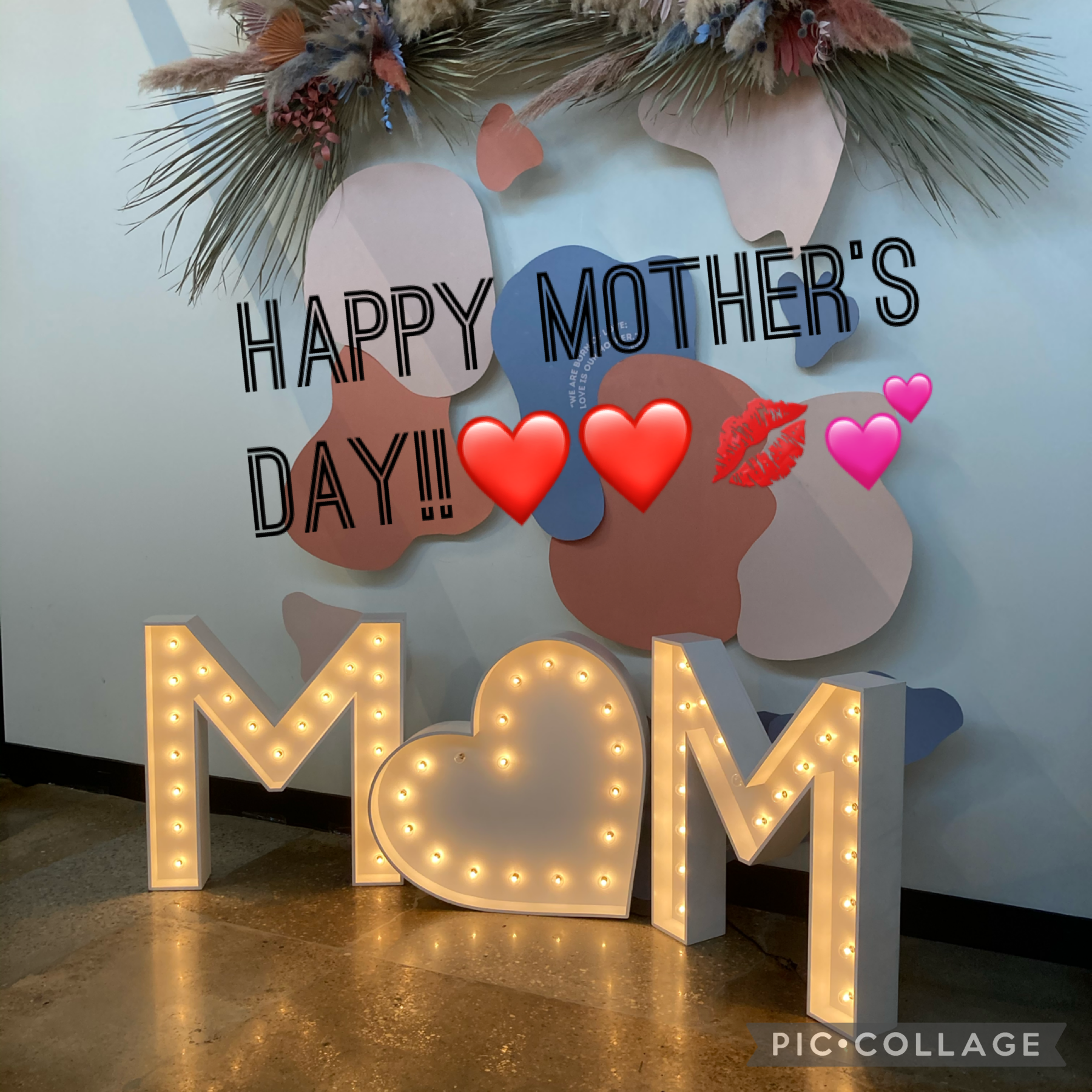 Happy mother’s day y’all!!😍😍😍🥰🥰🥰