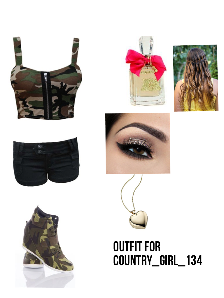 Outfit for country_girl_134