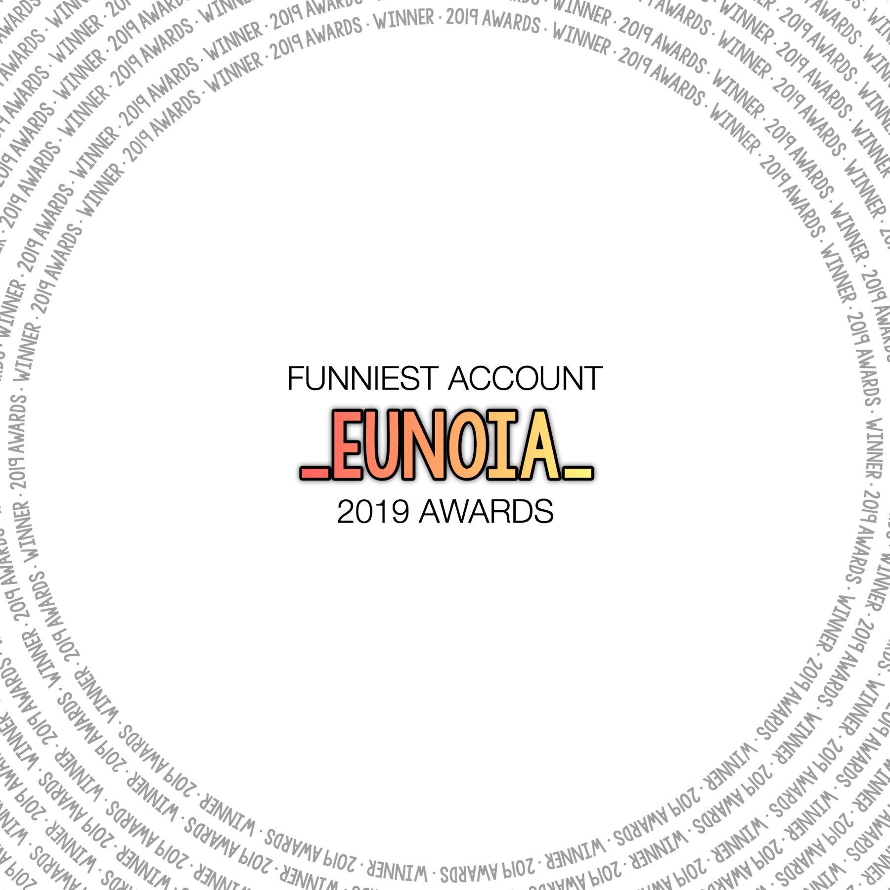 Congratulations @_eunoia_!

The vote count will be in the remixes