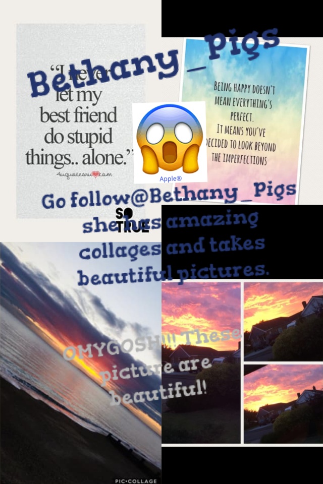 @Bethany_Pigs