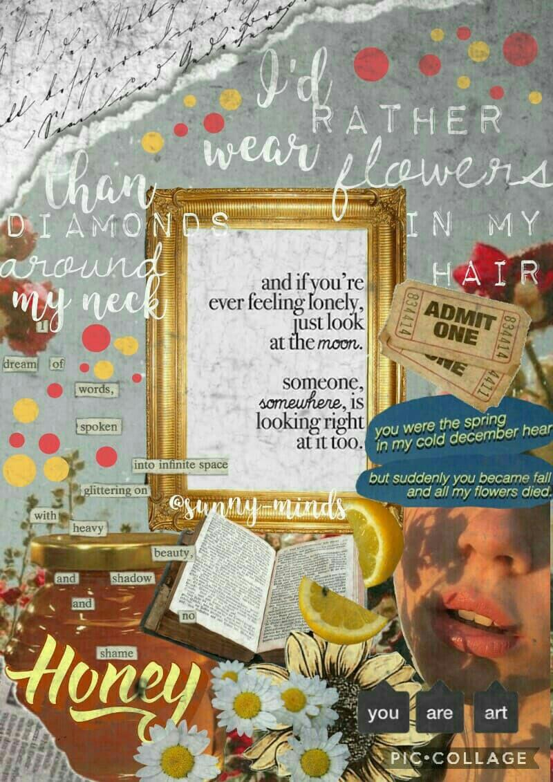 2/7 Happy Friday!🌼
Hey everyone! 
---THANK YOU FOR 560!!!---
You all make me smile😁
I like the way this came together! 
Love the quote too💕

