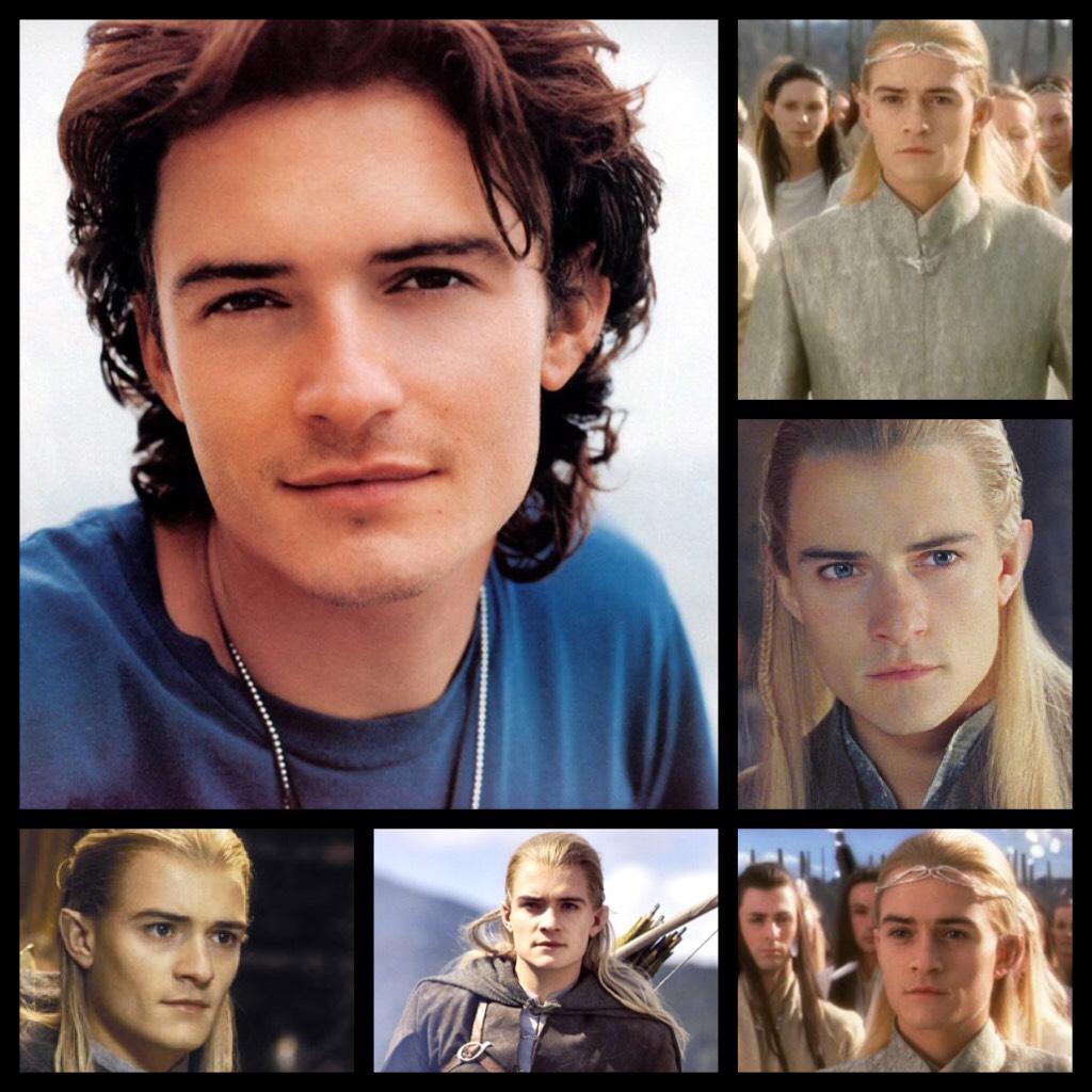 “Lord of the Rings” will never be forgotten!