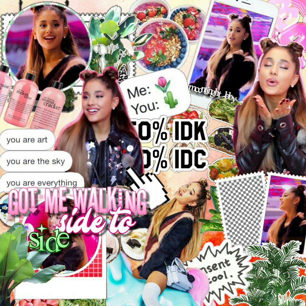 🍇TAP🍇
Sorry for the inactivity, but I started a challenge on Instagram with edits, but I try to post more.
My ig user is @mccnlight_bby that's why the watermark different.
Don't worry I didn't stole it!😂😂
Xoxo,
Rosie