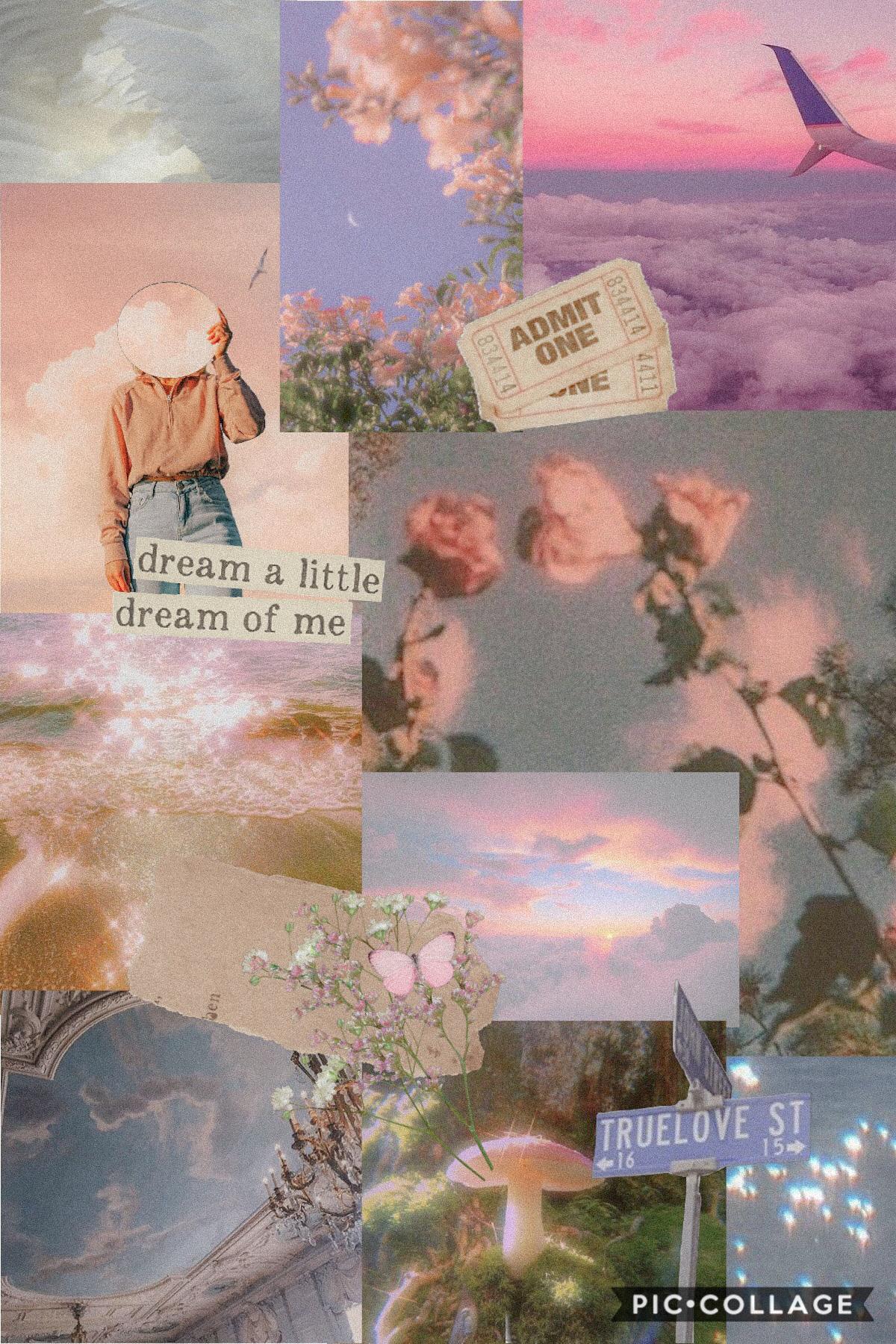 🍬tap🍬

sorry i haven’t been very active on here! i was focusing on other things. how you like this collage i’m not really sure what i was going for but i sorta like it. have a splendid day!
9/6/20