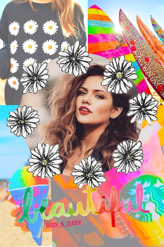 💞Tap💞

Bethany Edit. How cute is this picture?