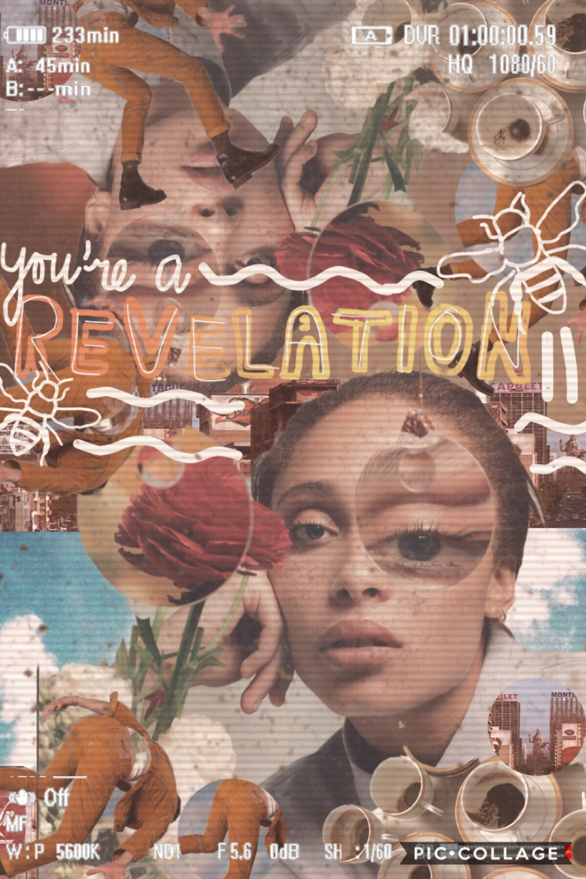 tap
i quite like revelation—you should go listen to it. it’s good.
anywaysSss how are you all
because im just swell.
and i have to finish my LOADS of homework. 
QOTD: what’s your homework today lol
AOTD: an essay and annotate a packet