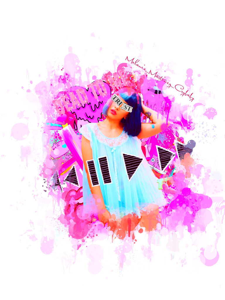 💕Clicky💕
💖Pink one of the new theme-like?💖
✨Love you all!✨