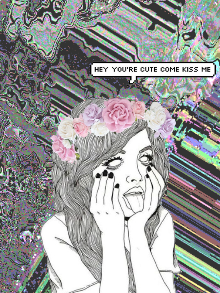 Collage by _Zayn-