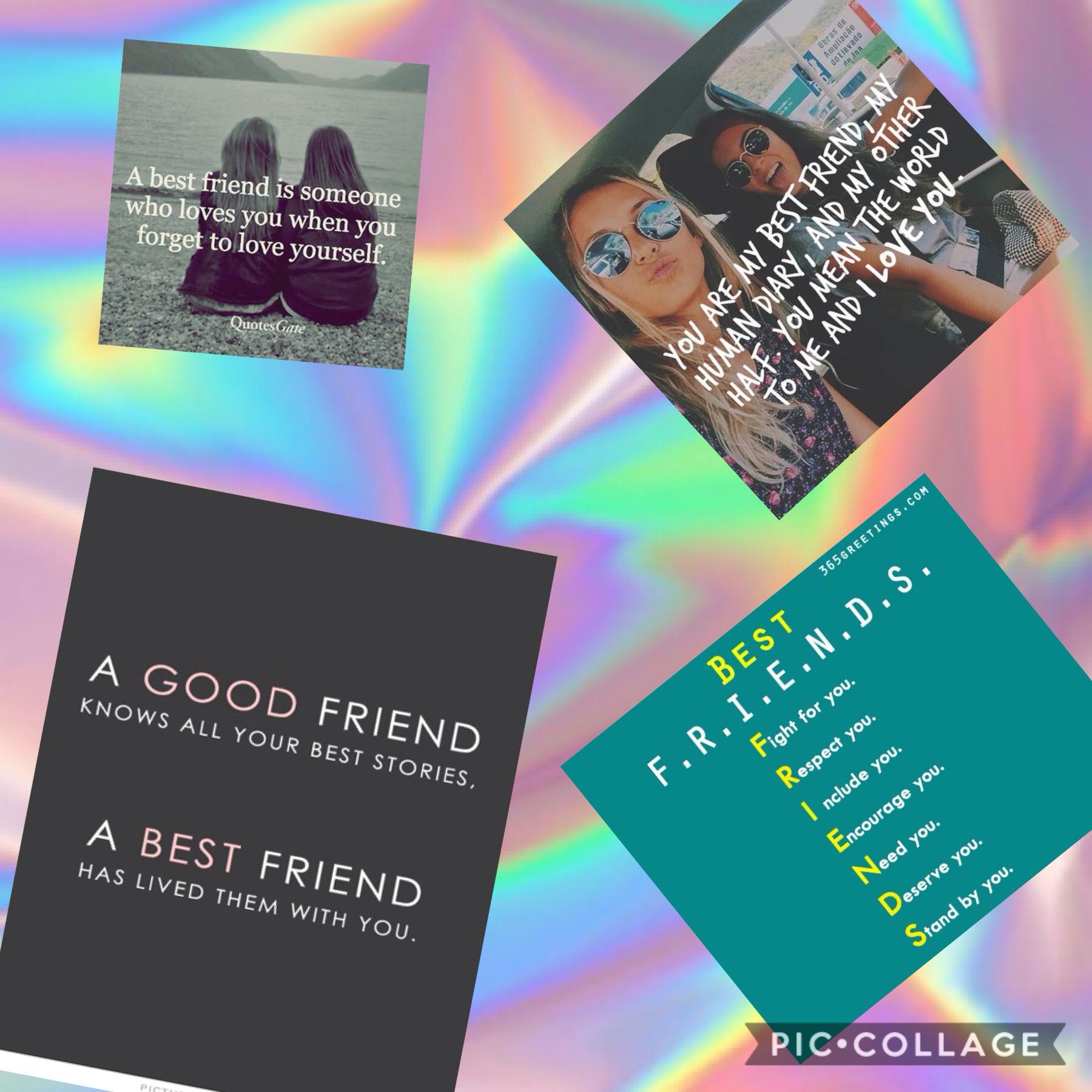 I look at this and it reminds how lucky I am to have amazing friends that help me through the everything. Lexie. Ruby. Evie. Leah. Tilly. Millie. Anita. Evie. Jas.  Amber. Georgie. Chloe. Evie S. Emily. Alice. Thanks girls ❤️❤️❤️❤️❤️❤️❤️❤️❤️❤️❤️❤️❤️❤️❤️❤️