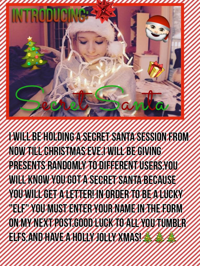 Clicky🎄

Make sure to enter🎄💋👑❤️