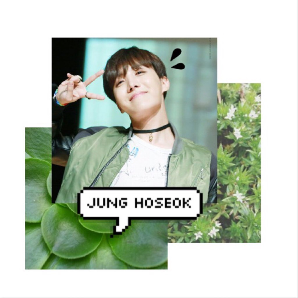 🌵Click 🌵
Look at this absolute ray of sunshine.
I just spent my whole day making a bts wings conspiracy moodboard don't mind me.
🌿🍃🌿
Idk what I'm going to do when I've finished these edits, my creativity is dead. (Caption continued in comments)