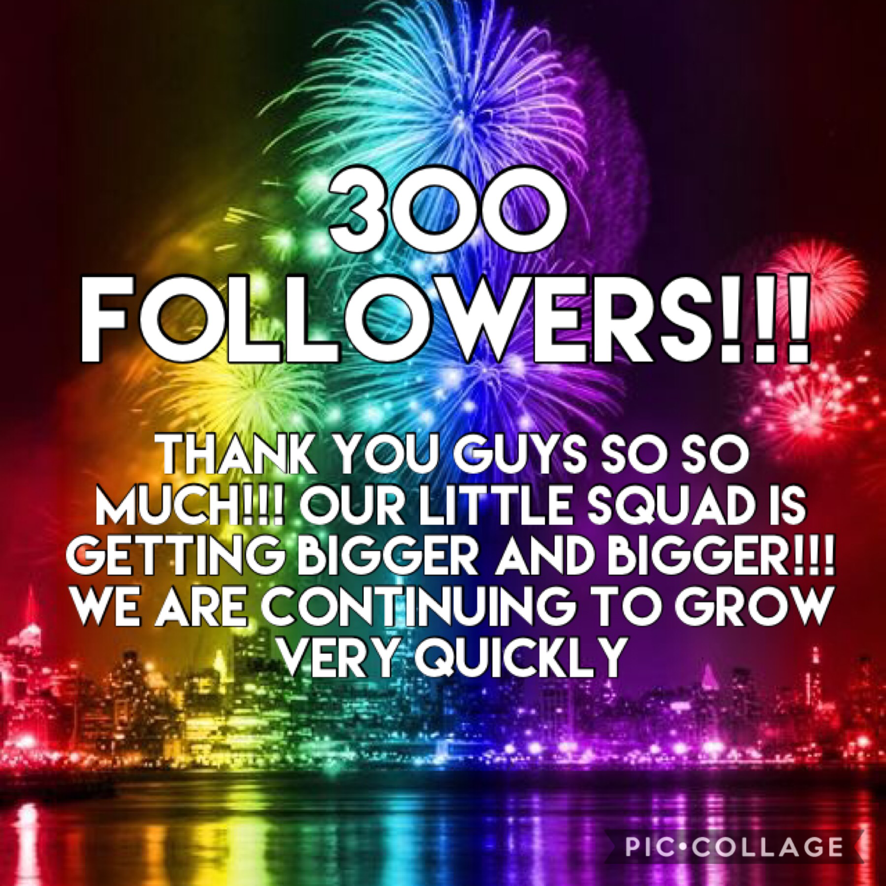 Yay!!! Thanks guys!!!