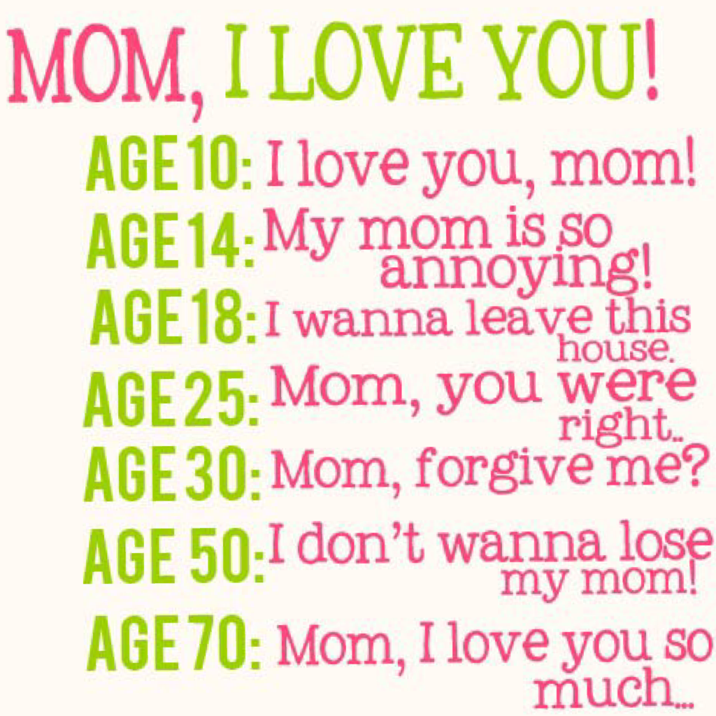 Like if u love ur mom I know I do 💋💋💋😍😍😍😍😍👨‍👩‍👧‍👦
