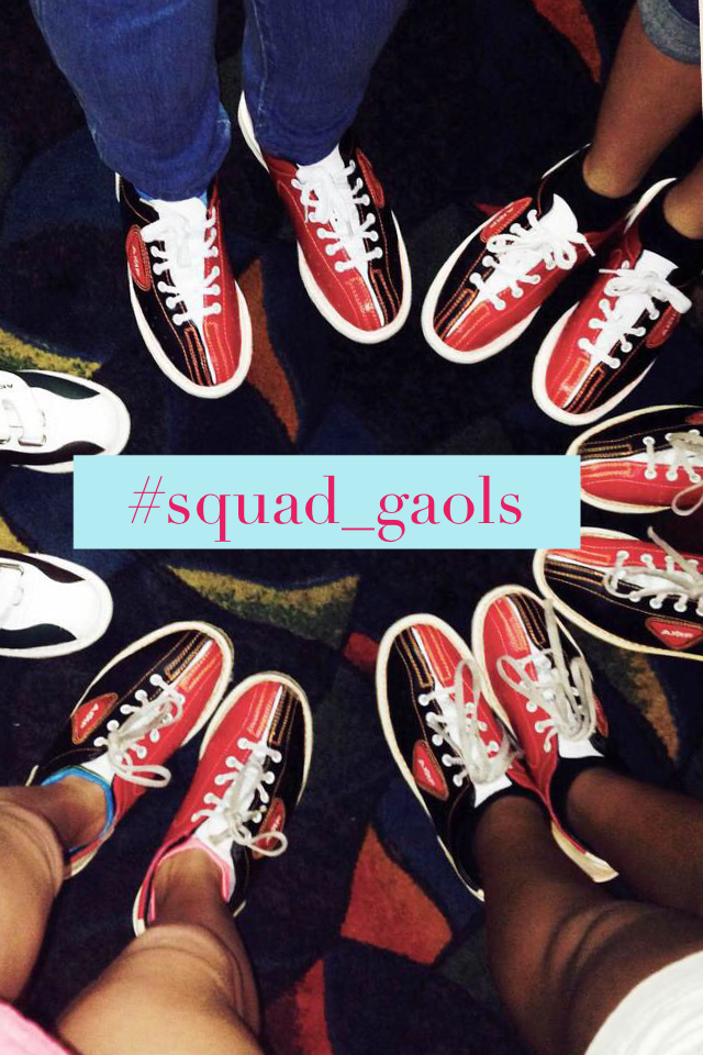 #squad_gaols 