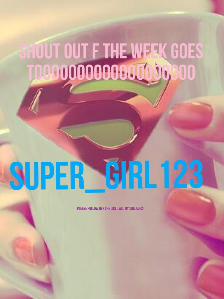 super_girl123
