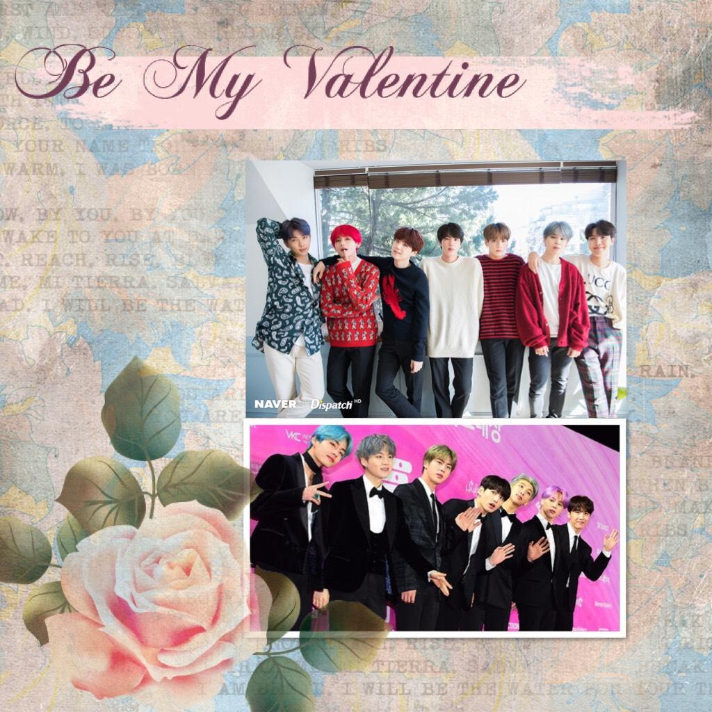                                                         TAP
 Happy early Valentine’s day!!!! 🥳🥳🥳🥳🥰🥰🥰🥰😝😝😝😝💘💘💘💘💝💝💝💝💗💗💗💗💖💖💖💖💞💞💞💞💓💓💓💓💕💕💕💕❣️❣️❣️❣️💚💚💚💚💙💙💙💙💜💜💜💜❤️❤️❤️❤️🧡🧡🧡🧡💛💛💛💛