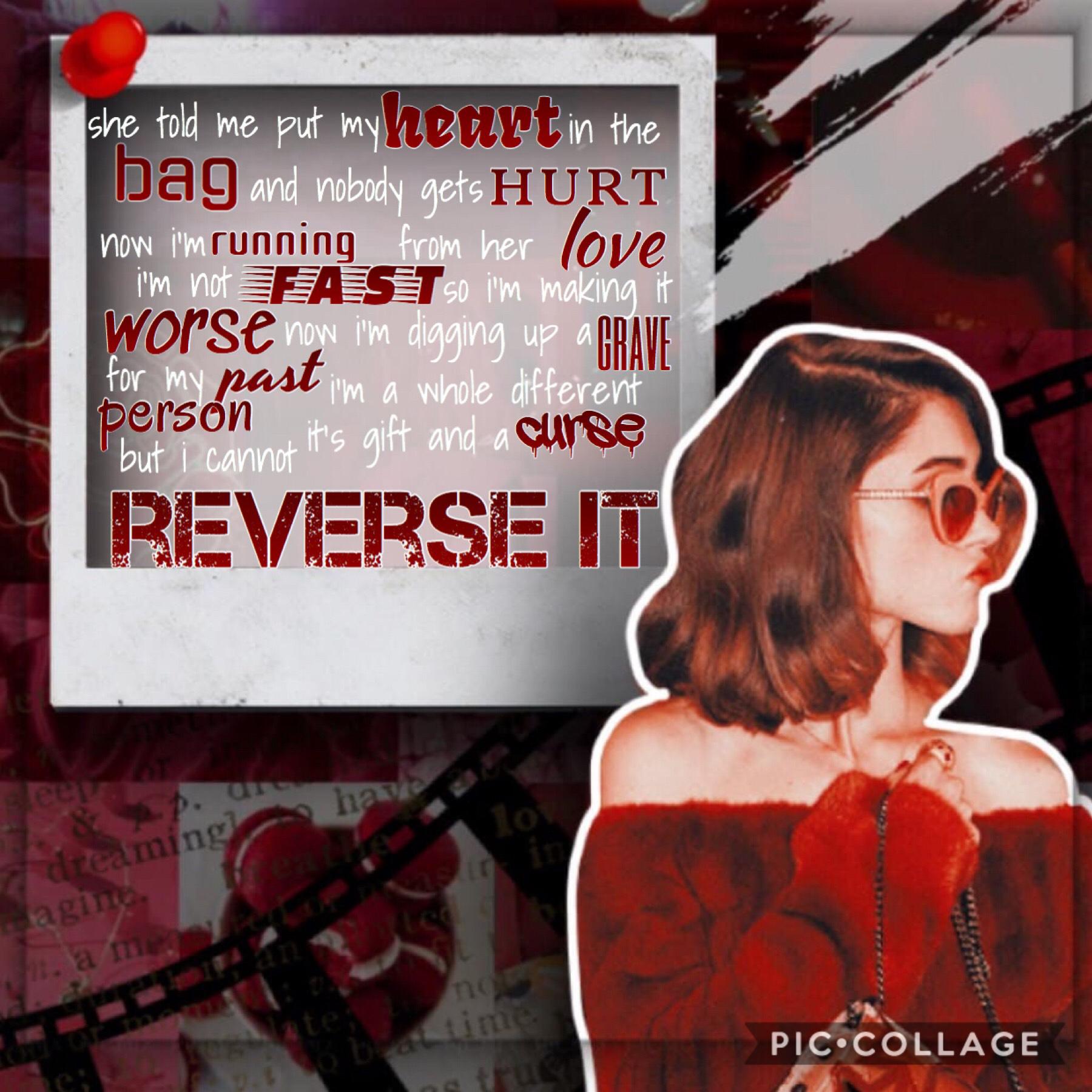 collab with hopeful_editor14!
go check her out her collages are honestly amazing❤️