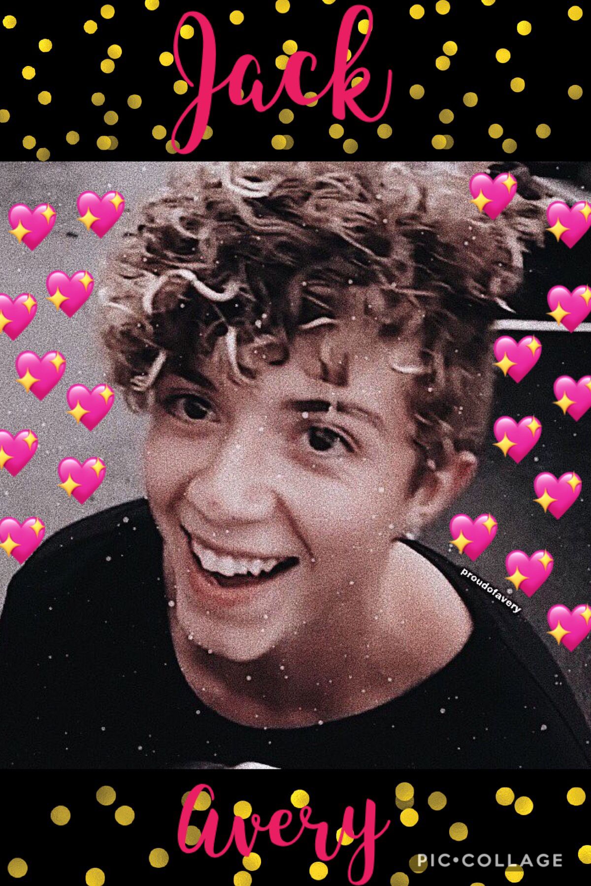 I know this is rlly bad but I haven’t thought of anything to post lately so Ig i hope u like it. (I honestly just rlly wanted to use this picture💖💖🖤)
