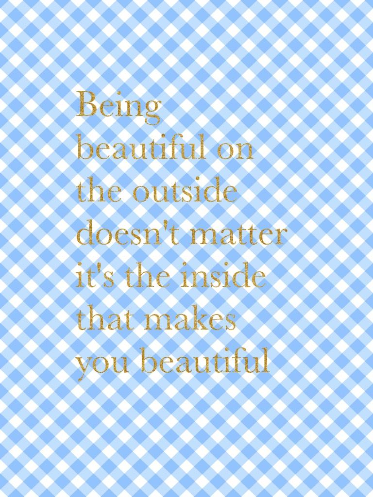 Be beautiful inside ❤️😍❤️😍❤️😍❤️😍❤️😍❤️😍❤️😍❤️😍❤️😍❤️😍❤️😍❤️😍❤️😍❤️😍❤️😍❤️😍❤️😍❤️😍❤️😍❤️