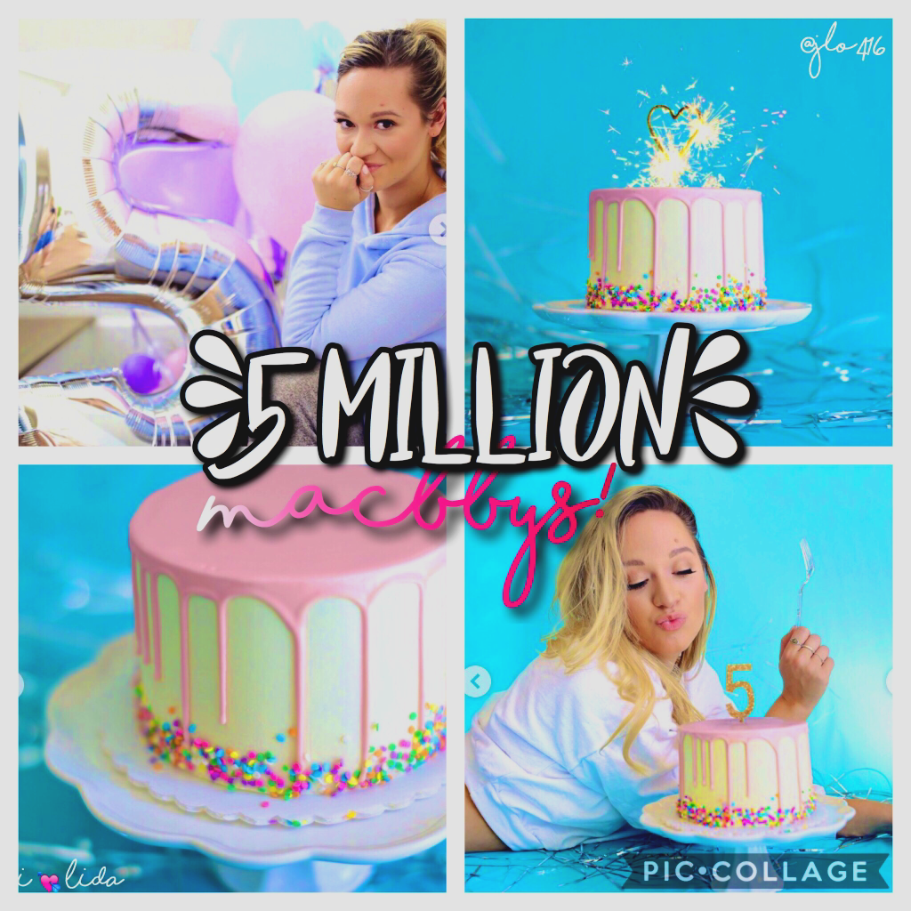 so proud of LIDA 💘😘❤️🎂!!! loving my simple edits recently lol!!! comment what u want to see more of on my acc💕😘
