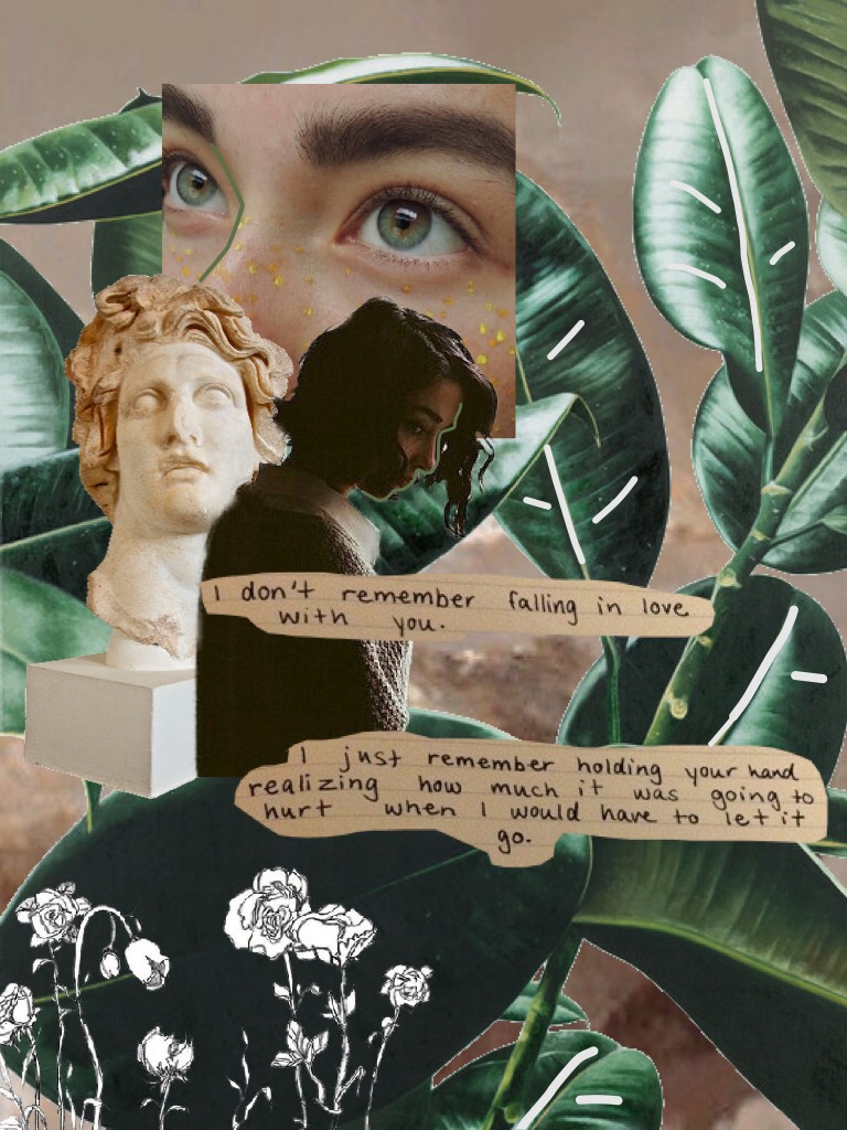 Collage by sherlock_is_not_a_potato21