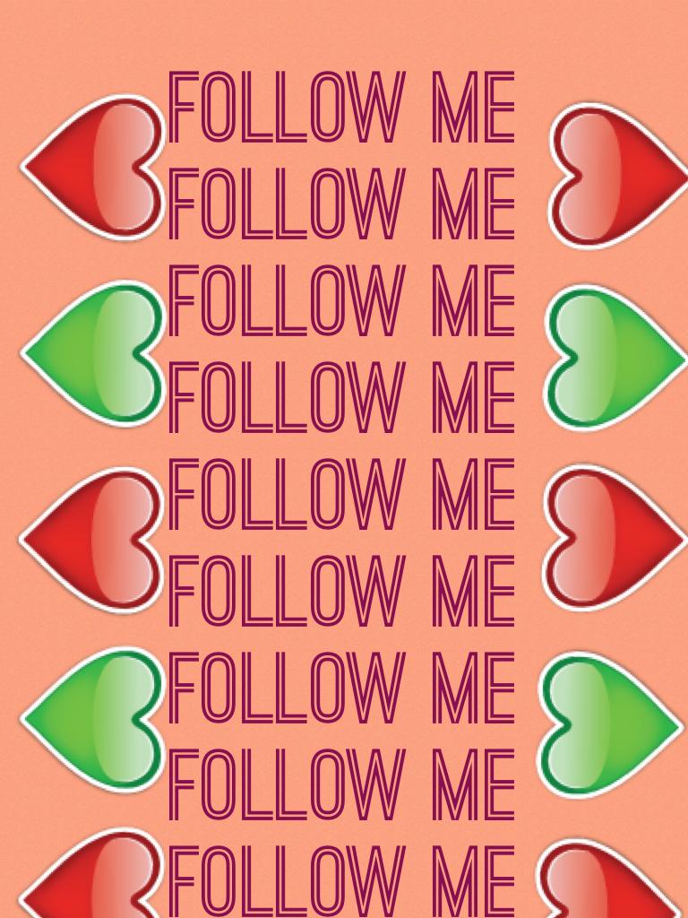 Follow me follow me follow me follow me follow me follow me follow me follow me follow me please please please please please please