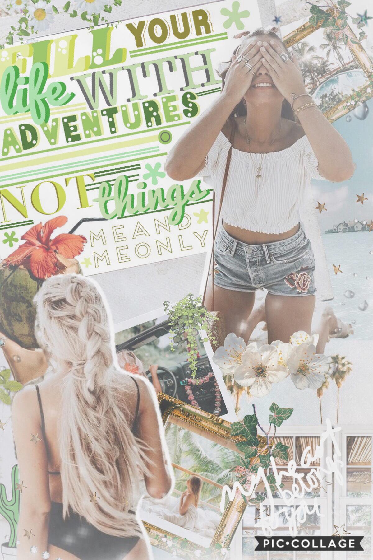 entry to a games🌿🍃sorry this is my old style but next collage will be my new style🍊😝get pumpeddd haha this new pc update is kinda cool and different🦋🌸 QOTD: summer or winter?🍡❄️