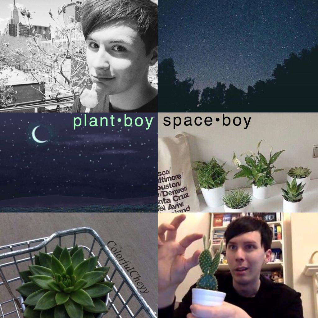 •| C l i c k  H e r e |•


They are back! Space boy and Plant boy! *starts to fan girl*

( stay safe ; xxx )