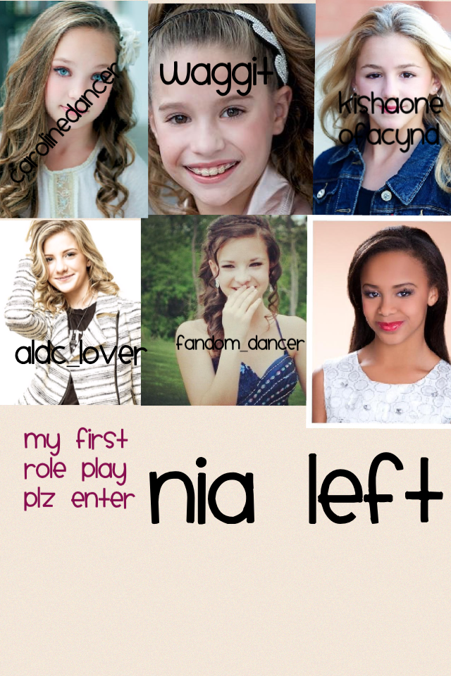 Nia comment if u want get