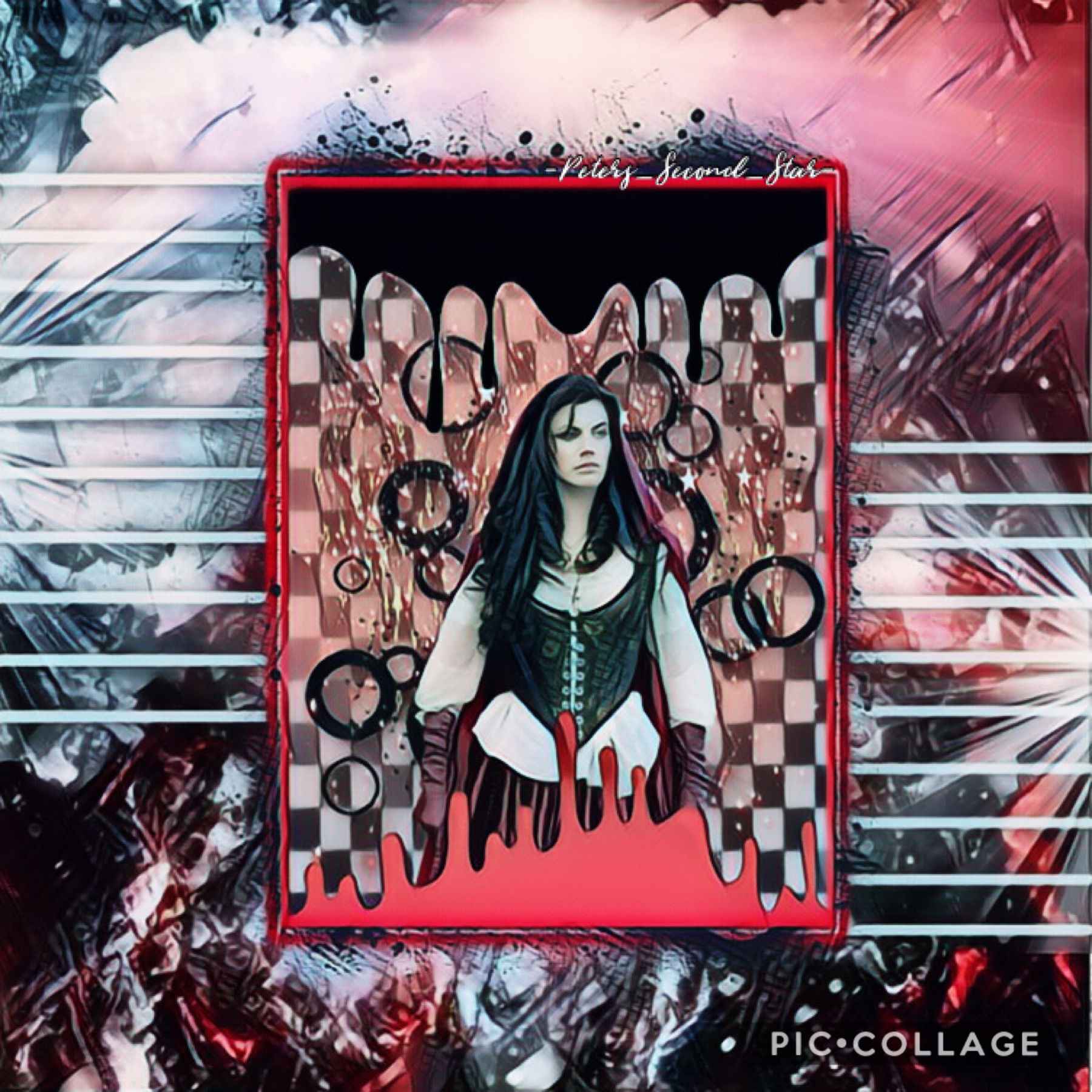Tapp!!!

Good morning Pc!!! Here’s A Ruby edit for you :)

Rate/10🖤