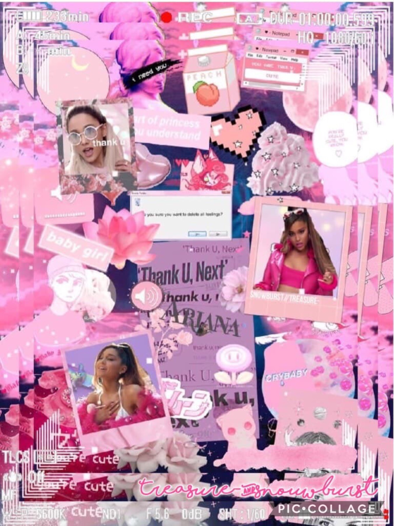 Tap💓
Collab with snowburst❤️
Follow her she’s amazing
Second collage for my new theme 