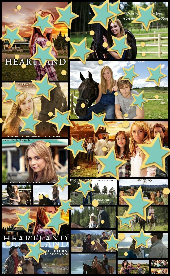 heartland please join my games