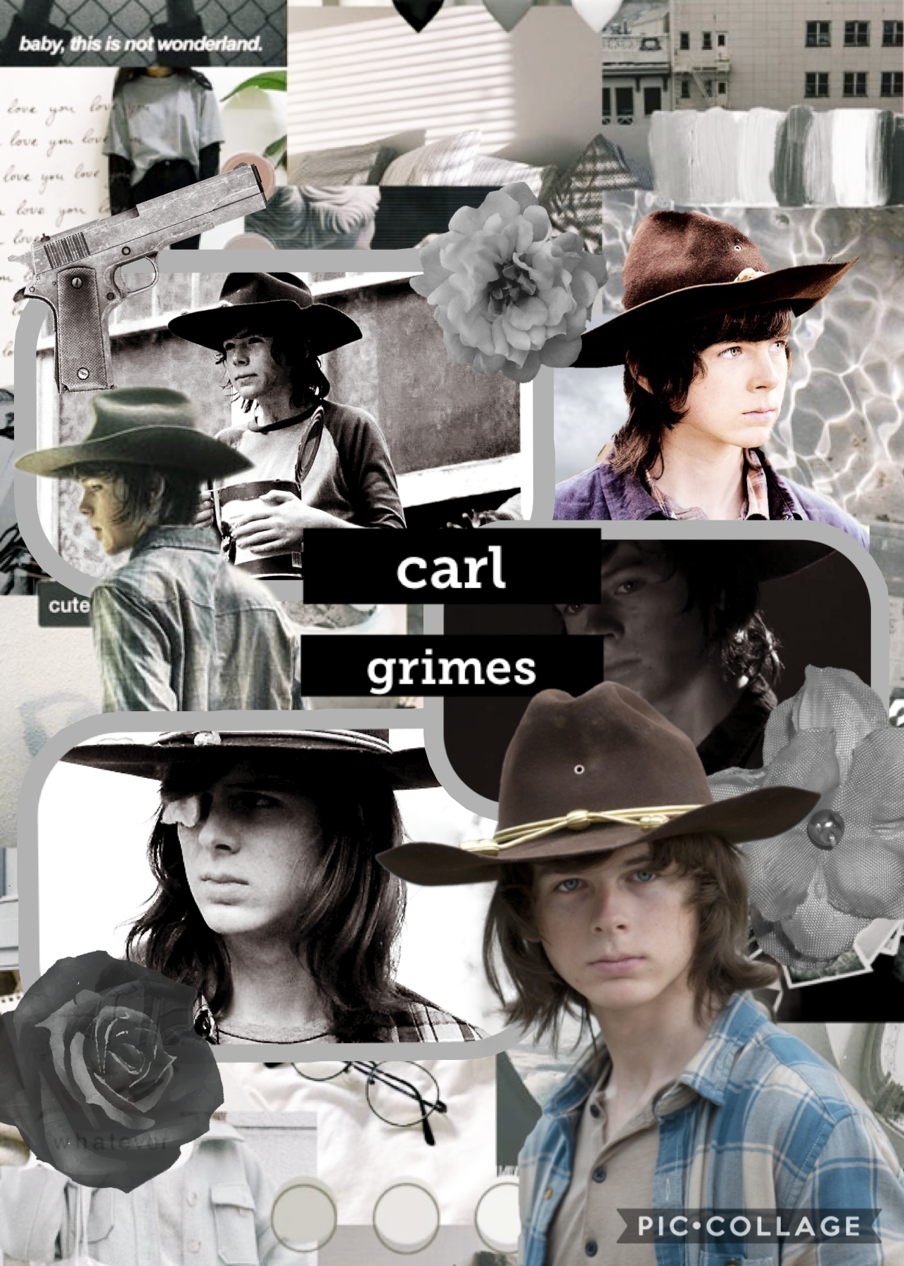 here. have a carl edit