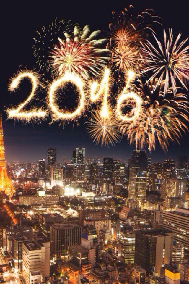 Happy New Years everyone!!! 😊🎉