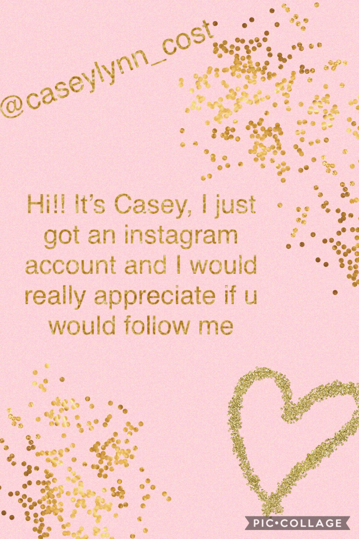 Follow my insta @caseylynn_cost